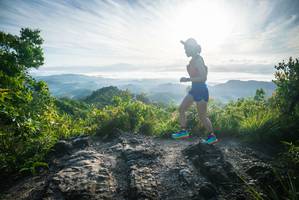 BIB: 
                            <button type="button" onclick="openModal(21867354)" class="btn btn-primary btn-sm float-right btn-popup" data-toggle="modal" data-target=".modal-high-quality">
                        <i class="fas fa-shopping-cart"></i> Add to Cart
                    </button>
                                            <button type="button" onclick="isThisMe(21867354, true)" class="btn btn-success btn-sm float-right btn-popup btn-isme hidden" data-toggle="tooltip" data-placement="bottom" title="นี่คือรูปของคุณใช่ไหม คลิกที่นี่เพื่อเอาเข้าอัลบั้ม">
                        <i class="fas fa-plus"></i> Add to album
                    </button>
                    <button type="button" onclick="isThisMe(21867354, false)" class="btn btn-warning btn-sm float-right btn-popup btn-isnotme hidden">
                        <i class="fas fa-ban"></i> Remove from album
                    </button>